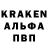 Бошки Шишки AK-47 Wiki Market