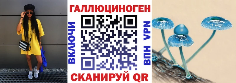 Галлюциногенные грибы Magic Shrooms  Пойковский 